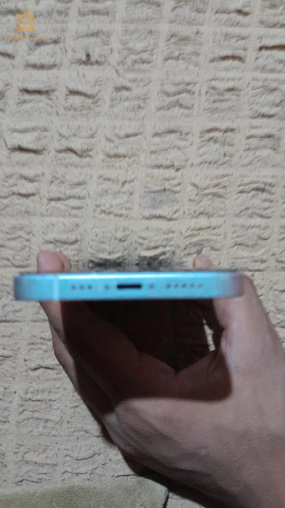 ايفون 12 للبيع