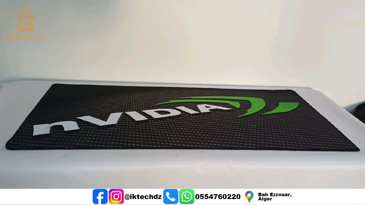 اكسسوارات كمبيوتر