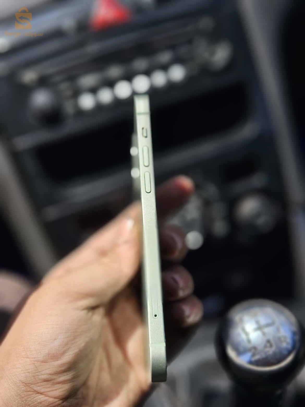 ايفون 12 للبيع
