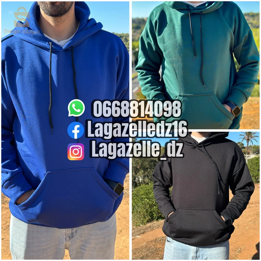 قمصان وتيشيرتات 