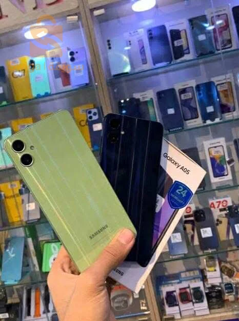 سامسونج S9 للبيع