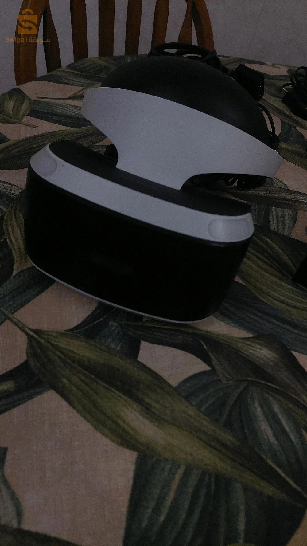 العاب البلاي ستيشن