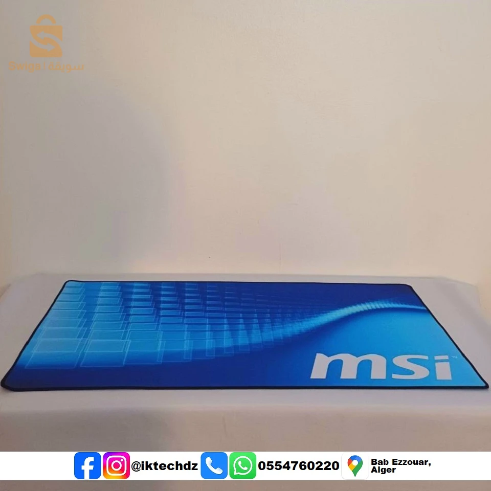 اكسسوارات كمبيوتر 