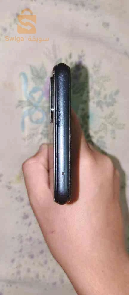سامسونج 