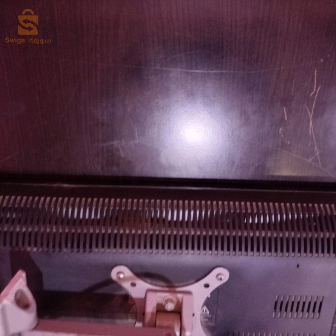 الكترونيات اخرى