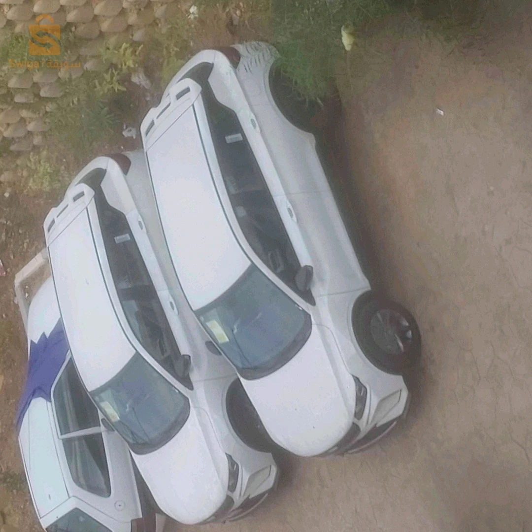 جيلى Coolray 2025 42 تيبازة