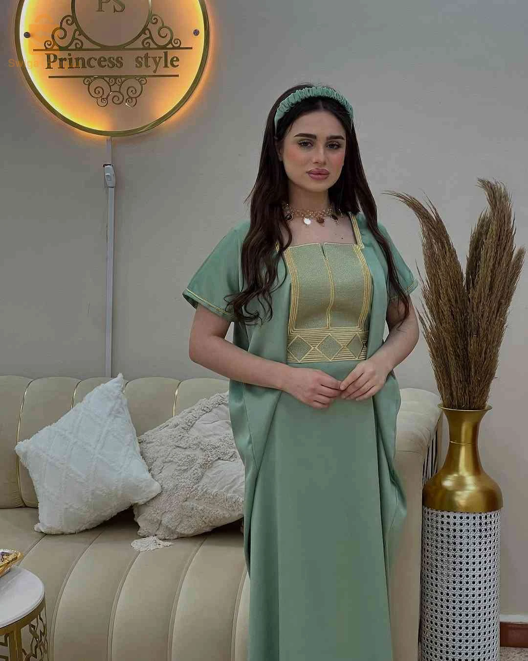 ملابس منزلية وملابس نوم 