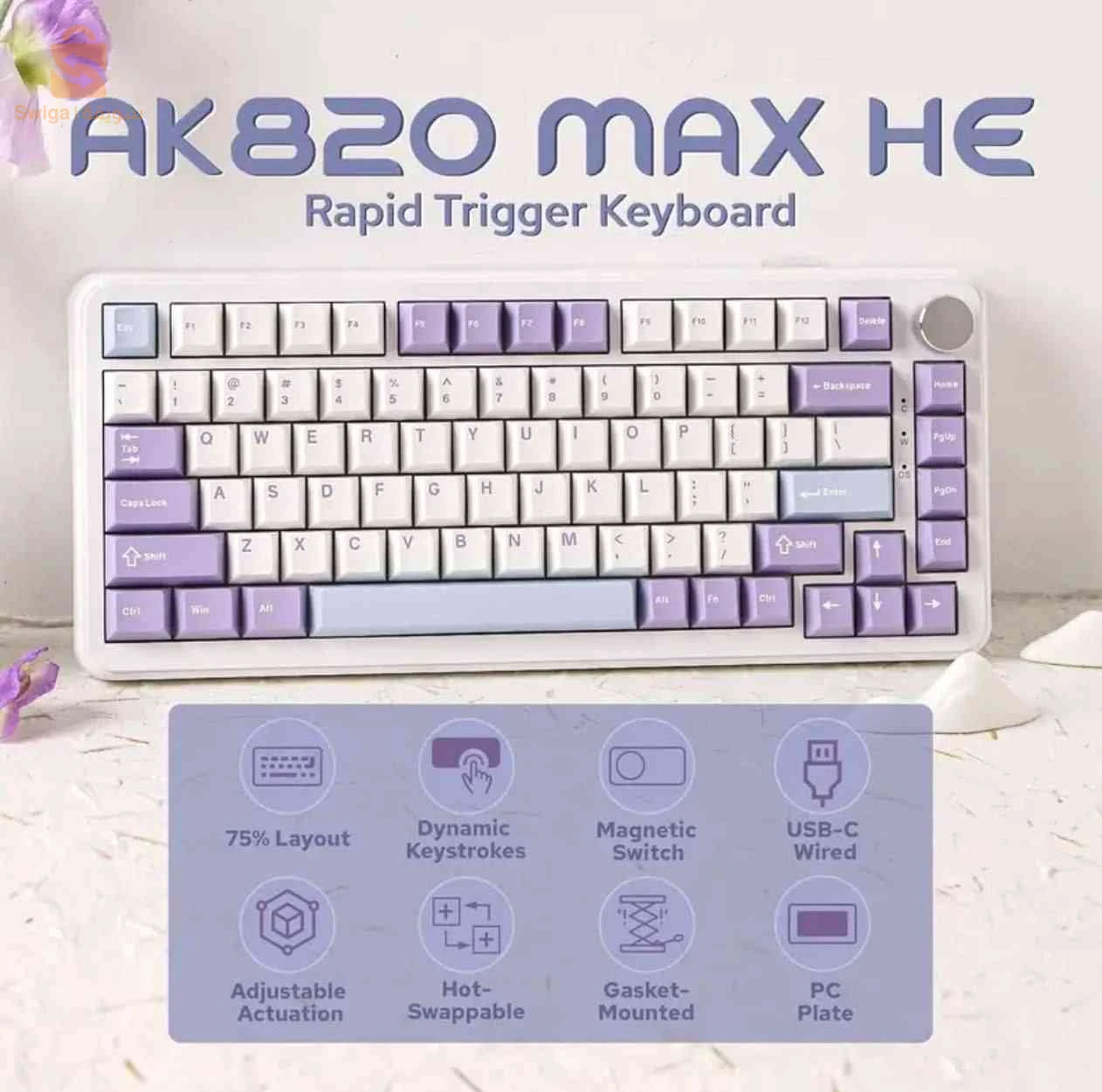 اكسسوارات كمبيوتر 