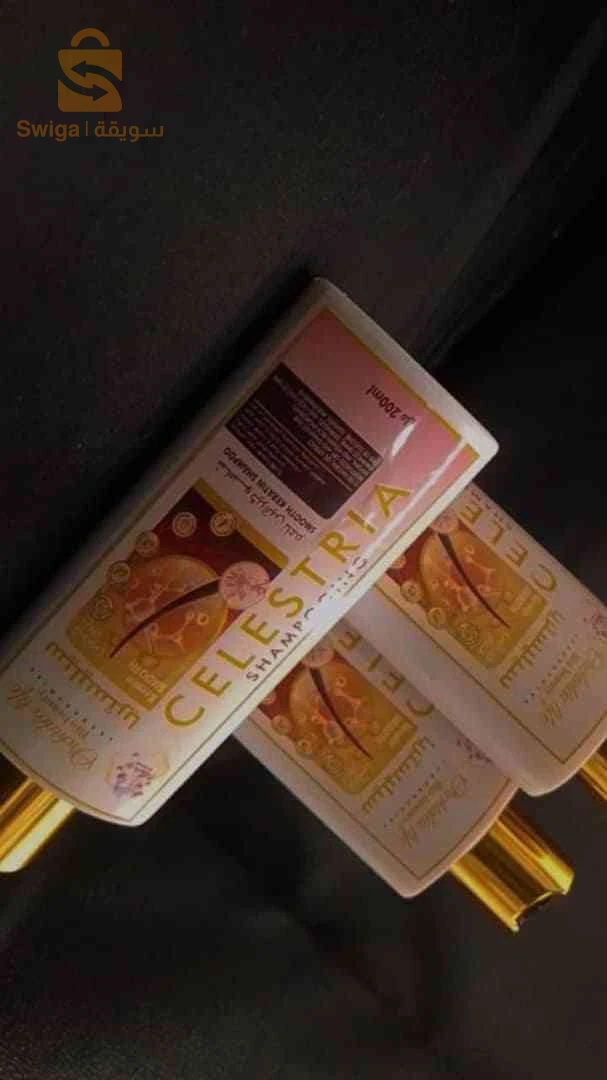 اشياء اخرى