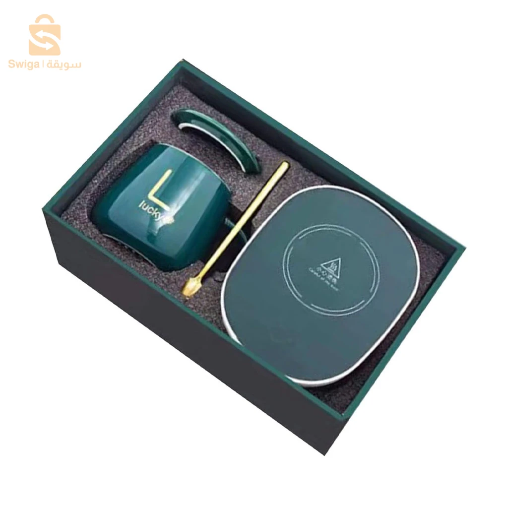 أكواب و فناجين 