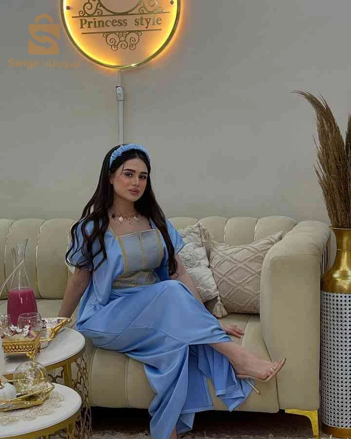 Vêtements de détente et vêtements de nuit 