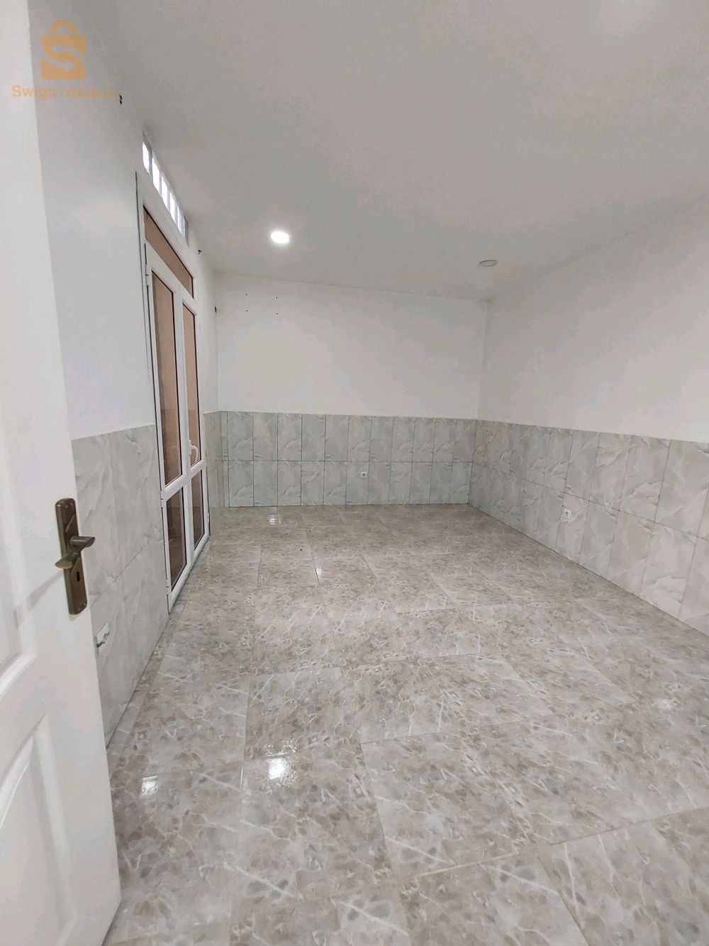 For rent Apartments Room Number2 16 ALGER