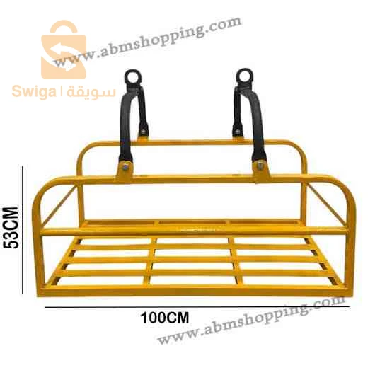 Les matériaux de construction 