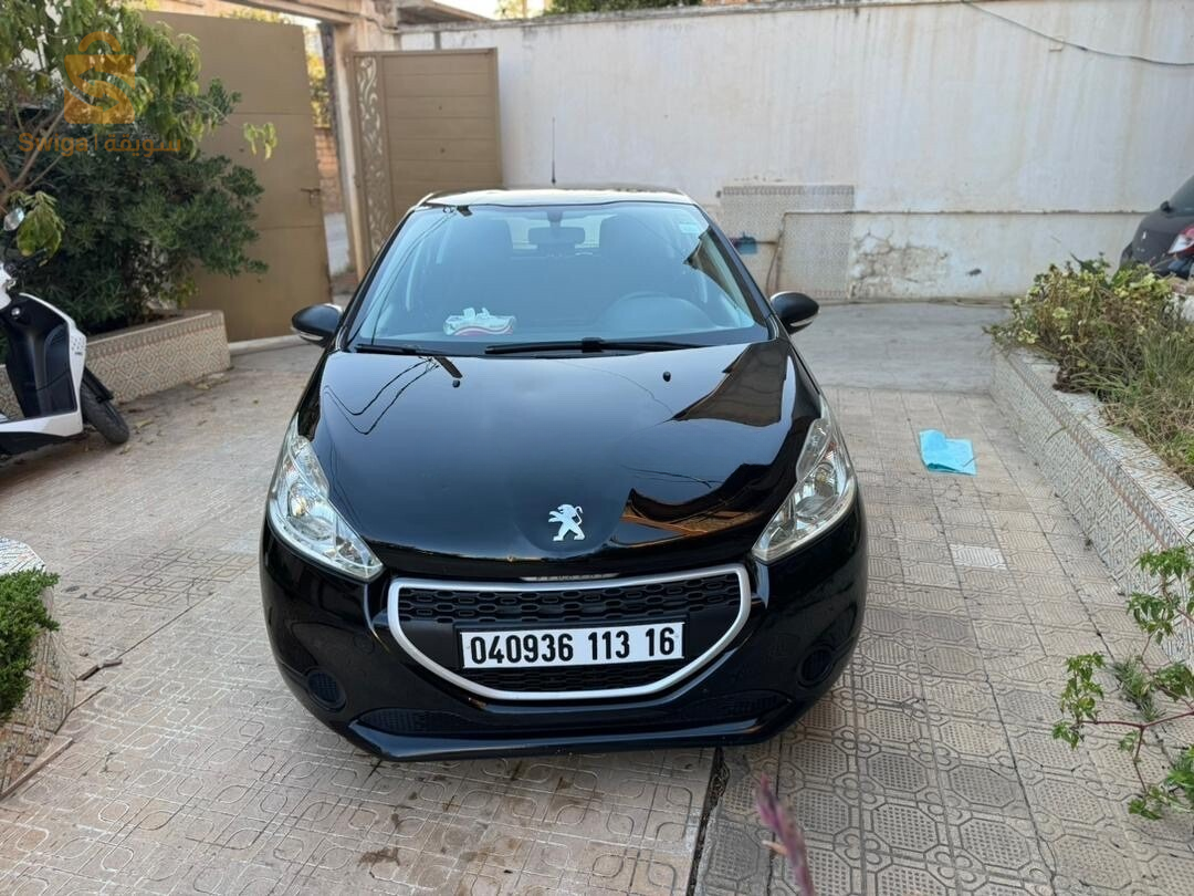 peugeot2082013