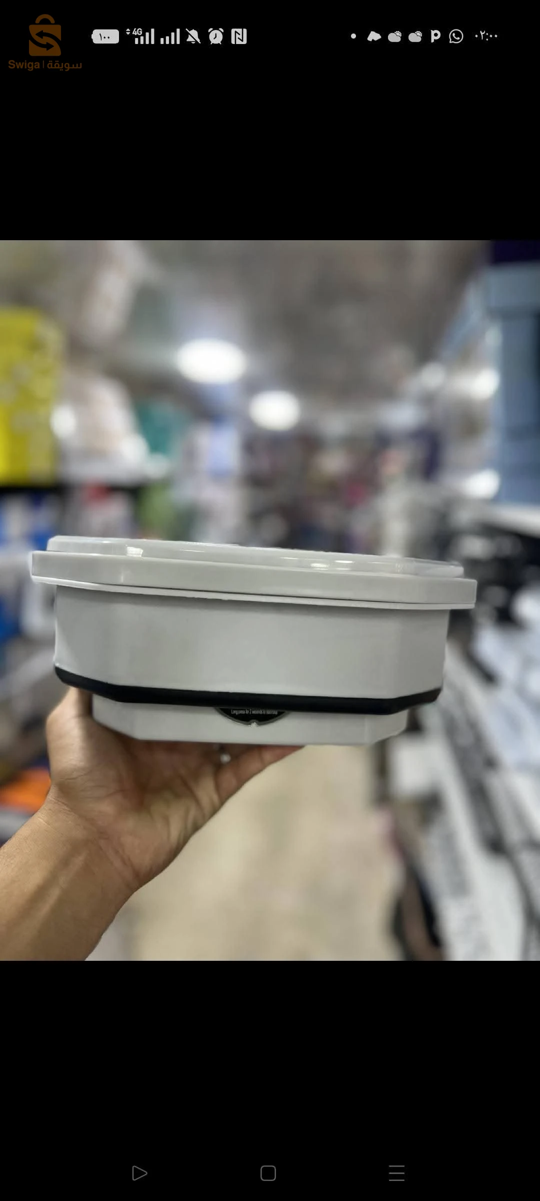 Dishwashers and dryers 