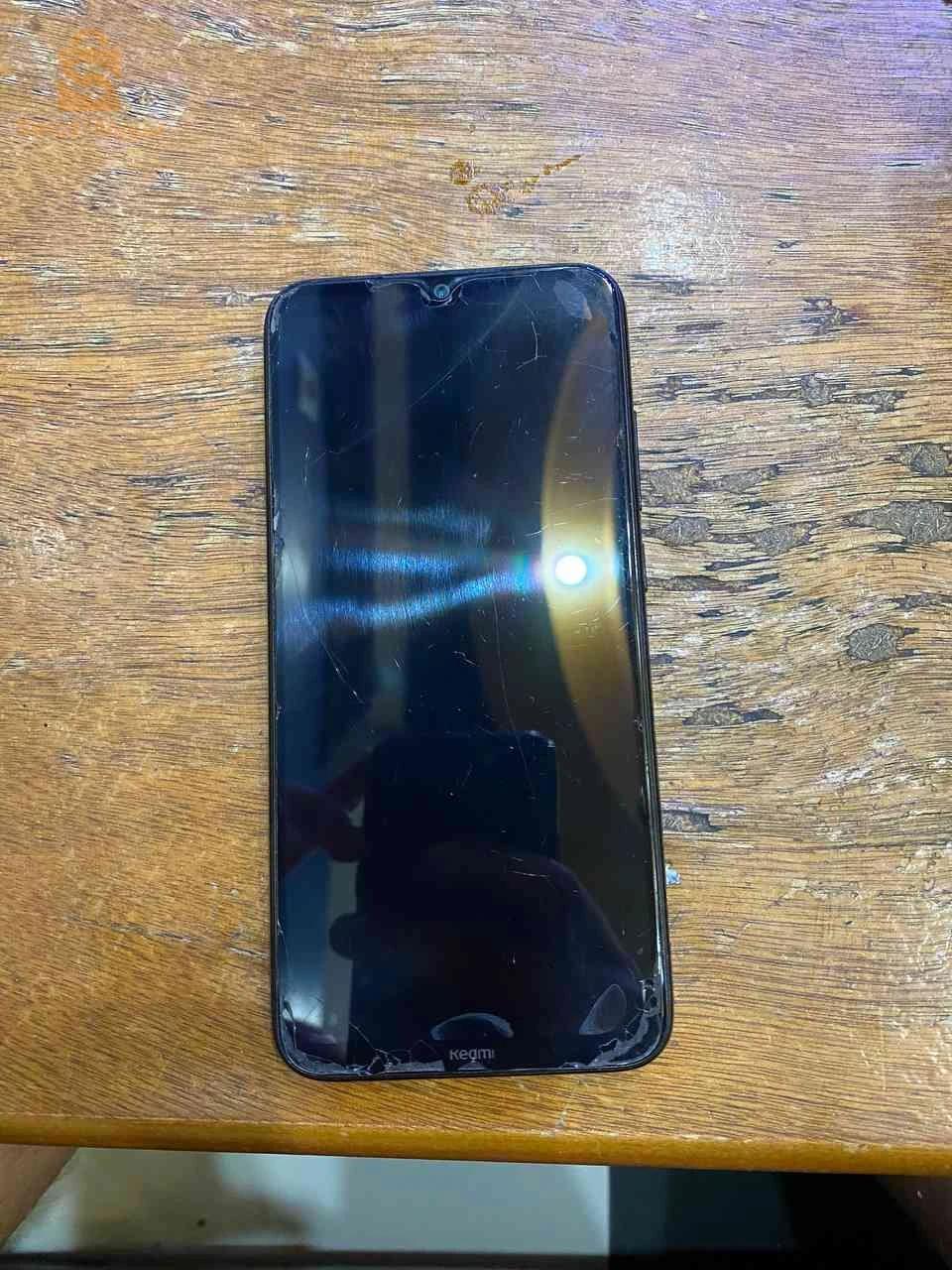 Xiaomi Redmi à vendre