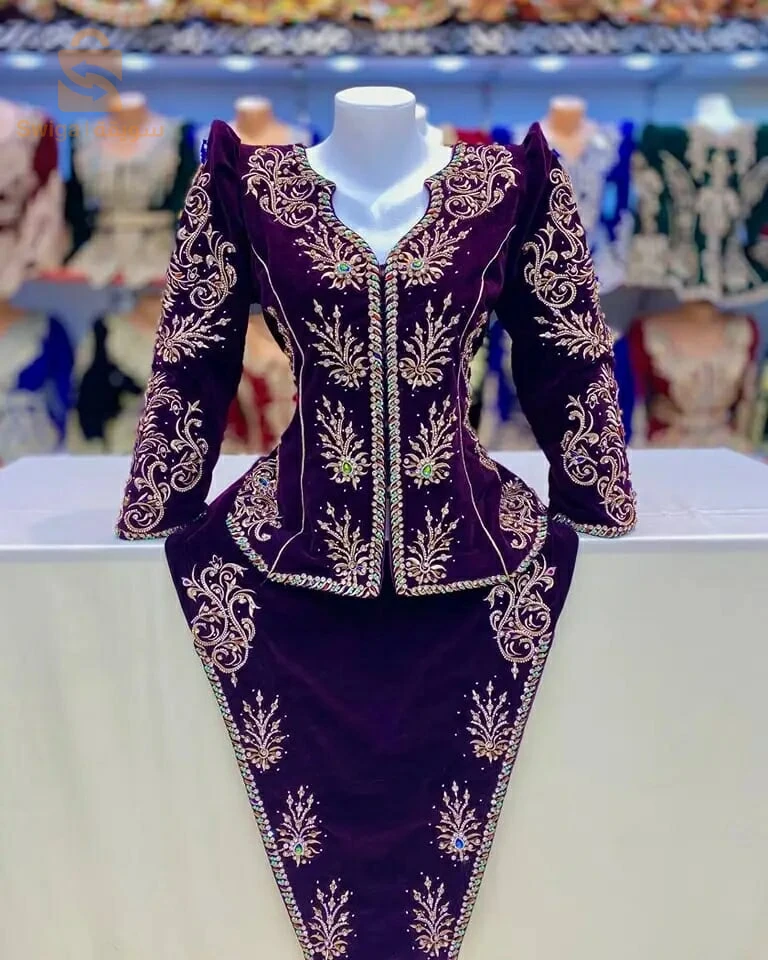 تصديرة 