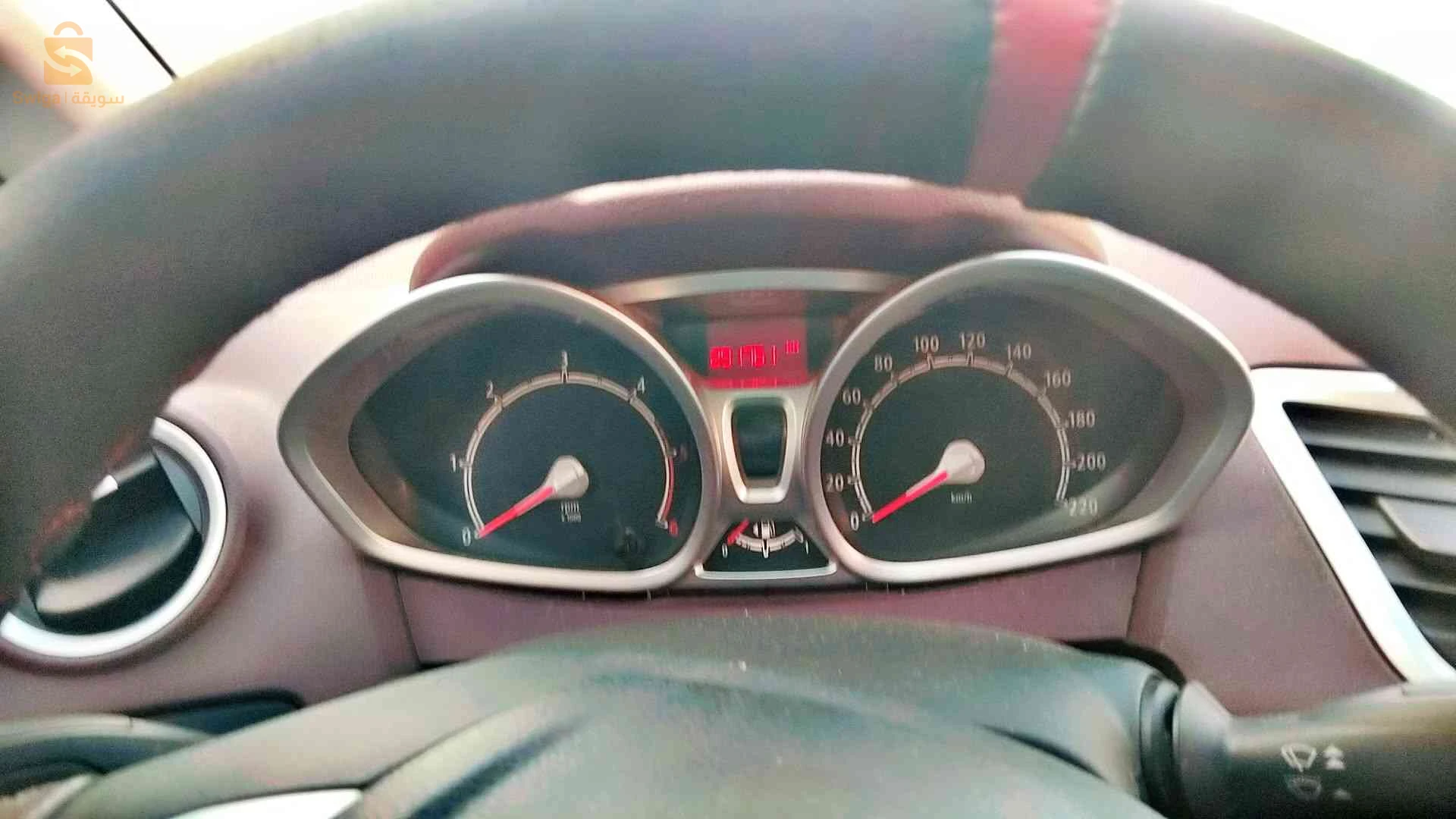 other cars 2013 31 ORAN