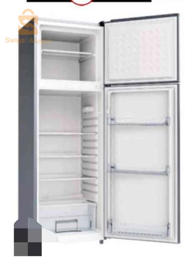 الثلاجات والمجمدات 