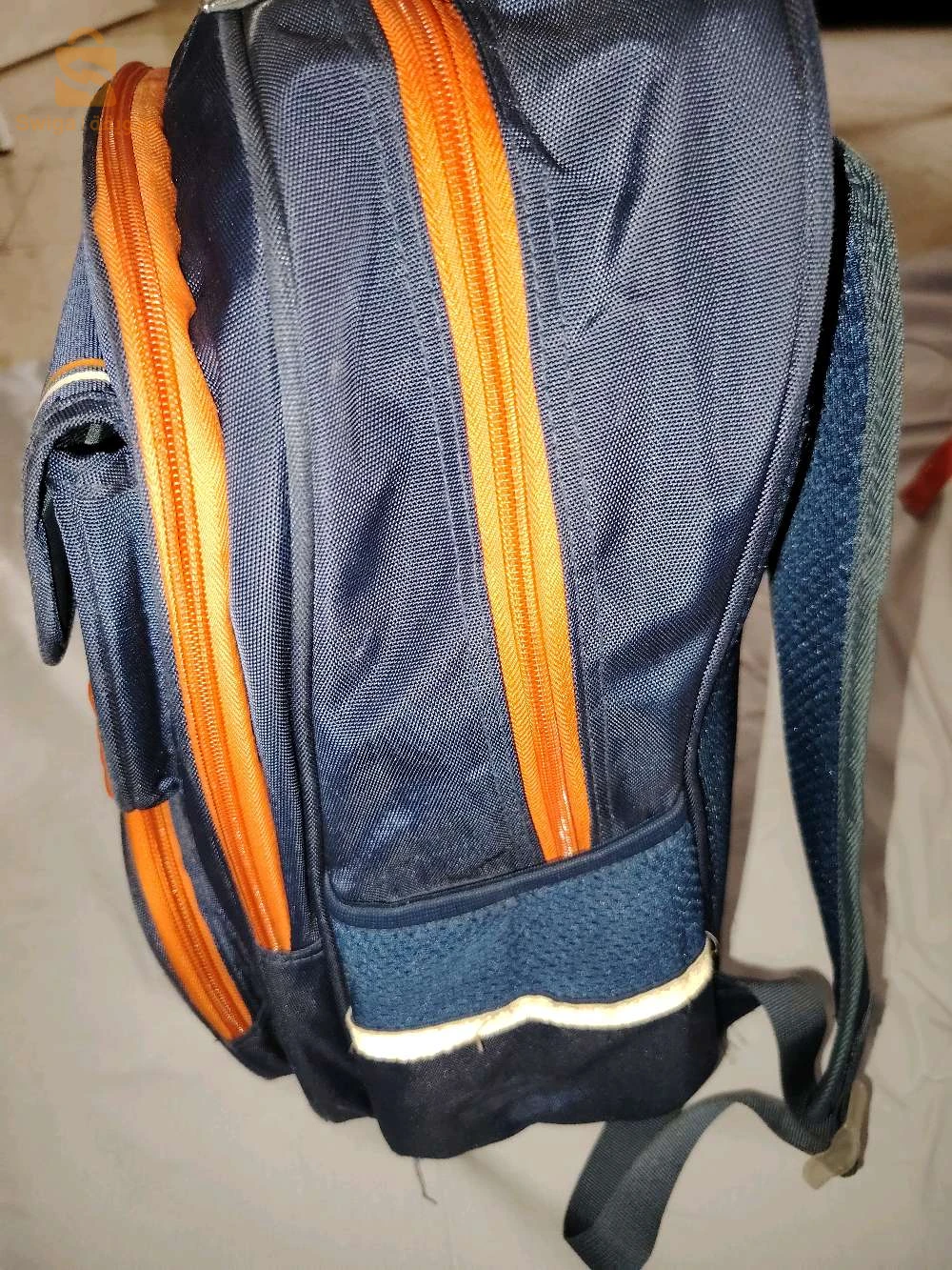 ملابس رياضية 