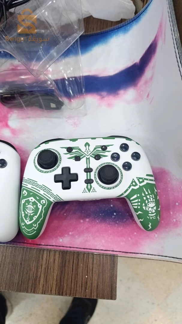 اكسسوارات كمبيوتر 