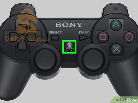 اكسسوارات كمبيوتر