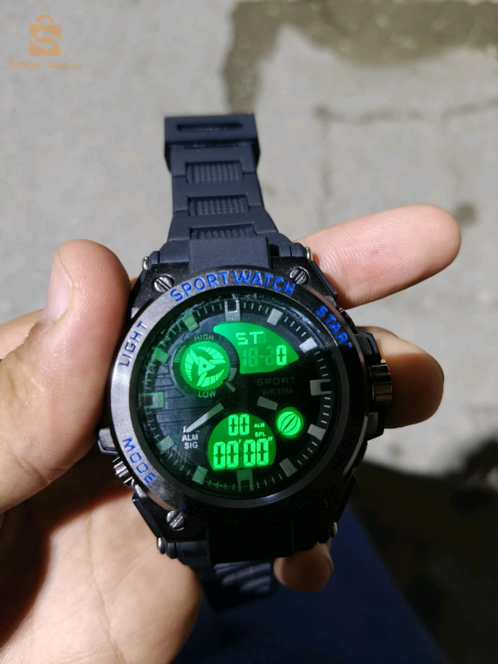 الكترونيات اخرى