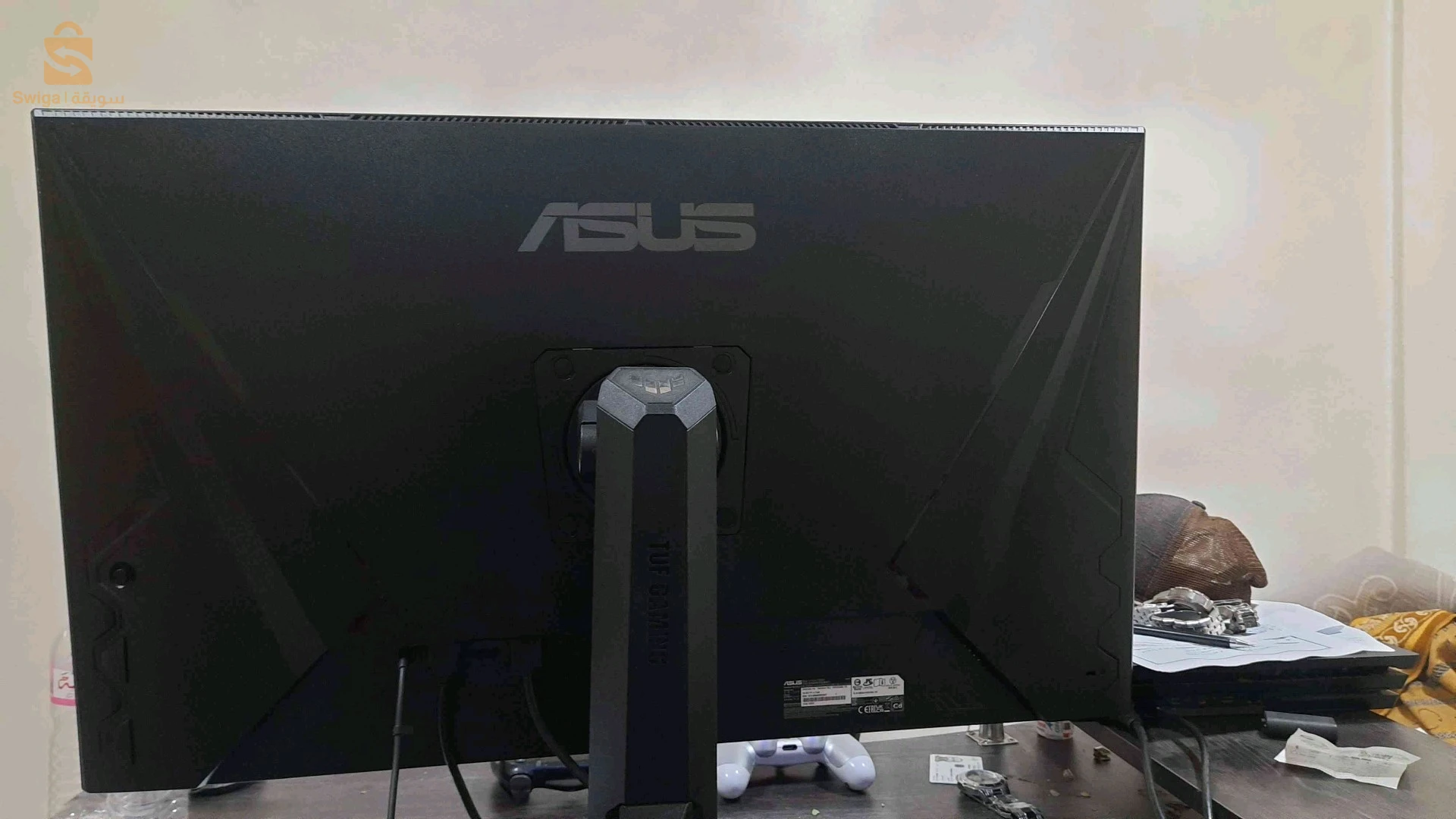 الكترونيات اخرى