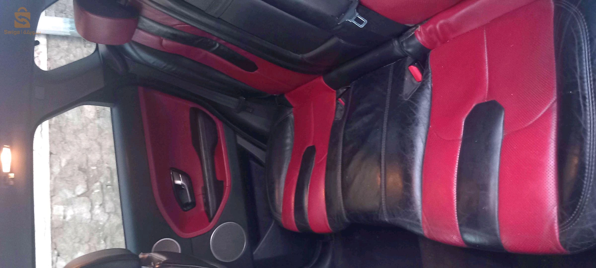 Land Rover Range Rover Evoque 2013 16 ALGER