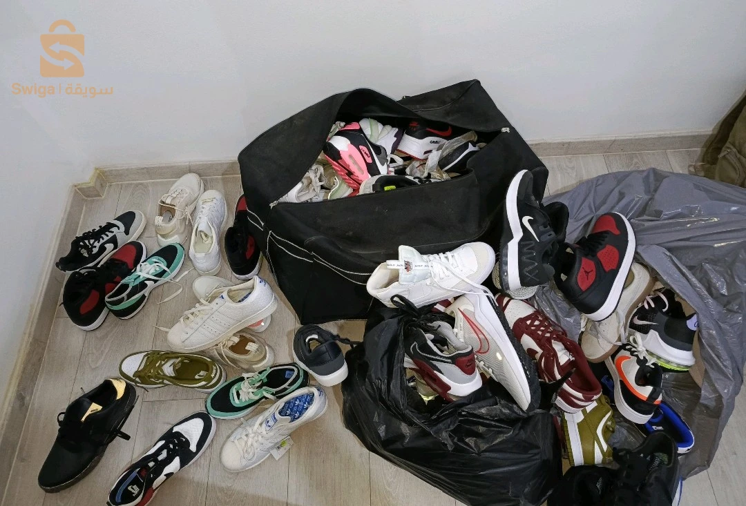 Chaussure 