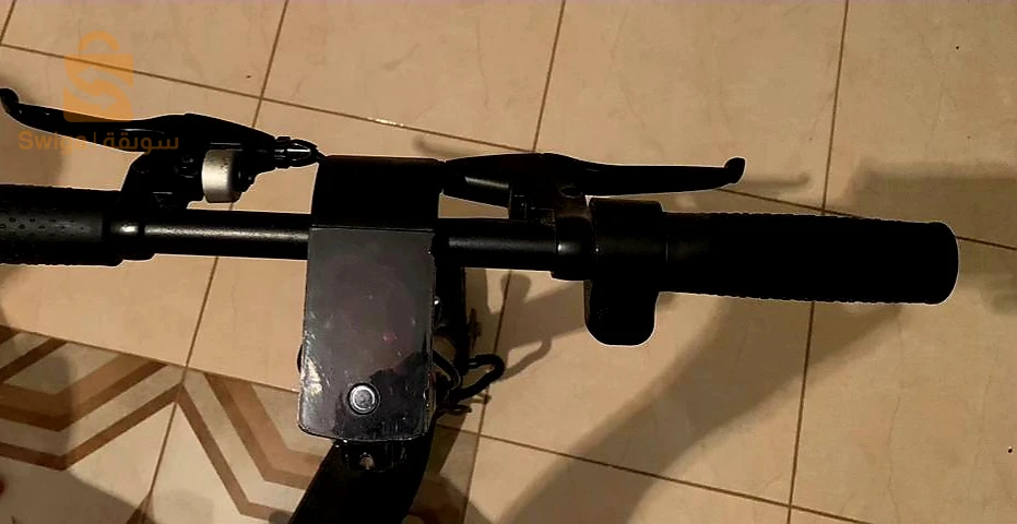 الكترونيات اخرى