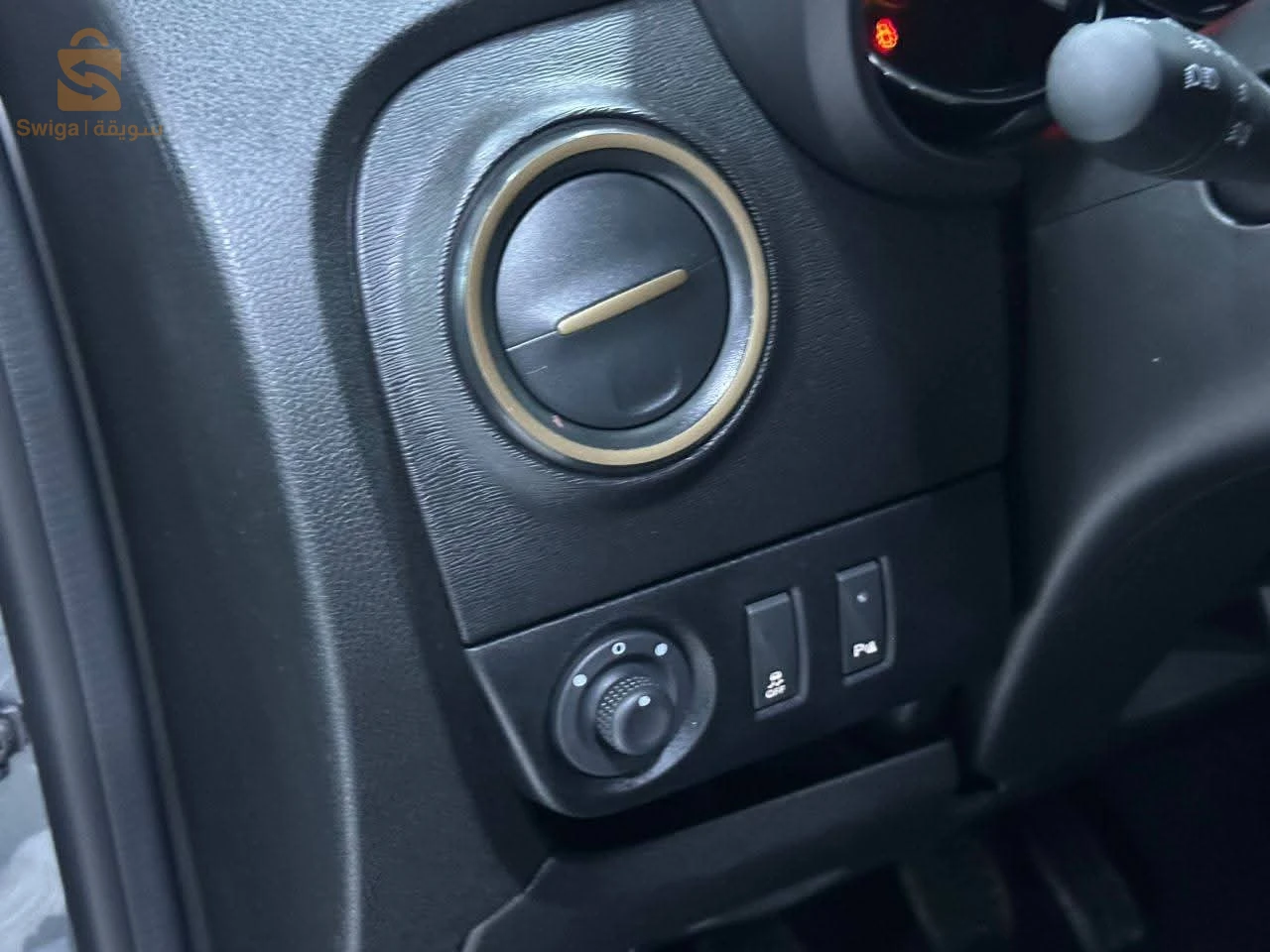 رينو Kangoo 2025 5 باتنة