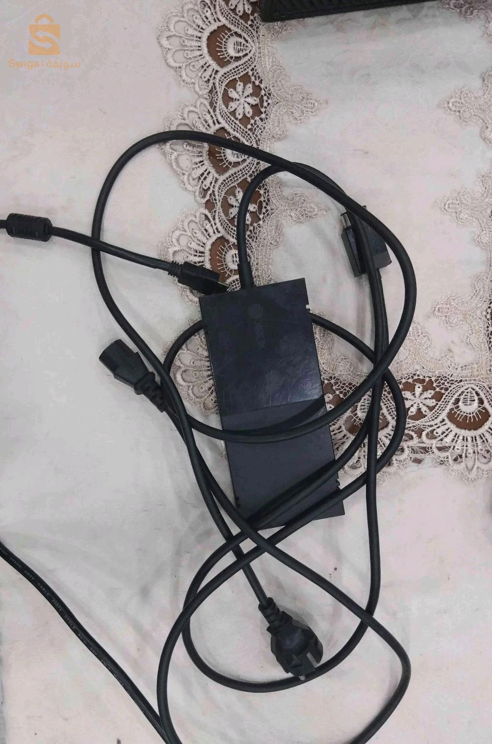 اجهزة اكس بوكس 