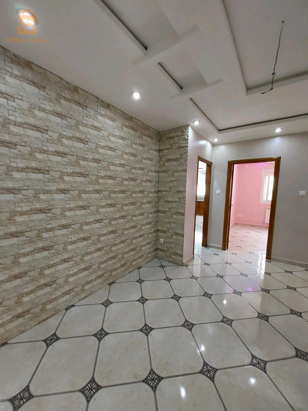 A louer Appartements les chambres 4 16 ALGER