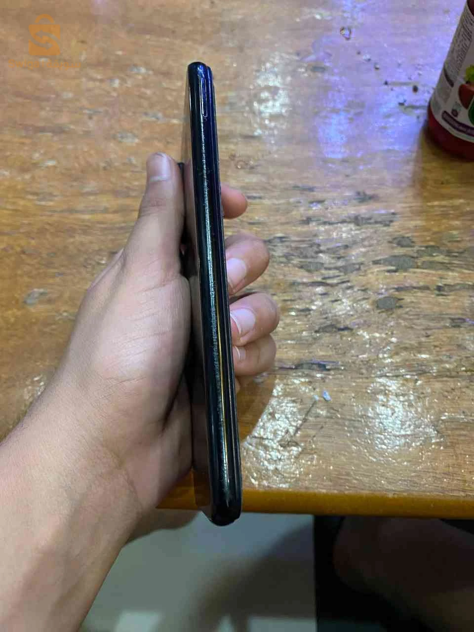 شاومي Redmi للبيع