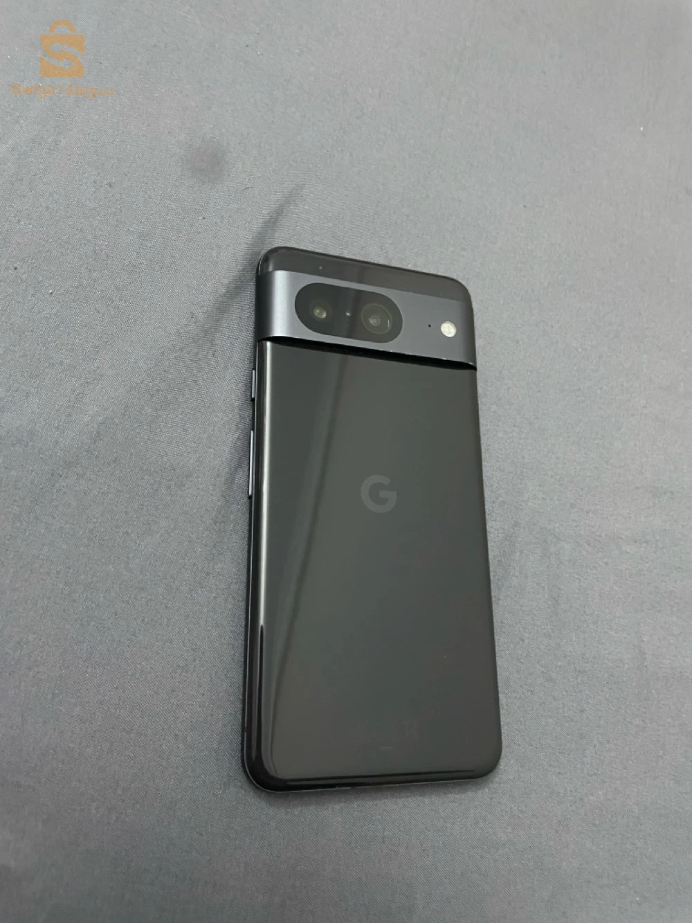 Google pixel 