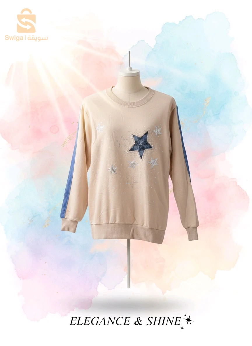 أزياء للفتيات 