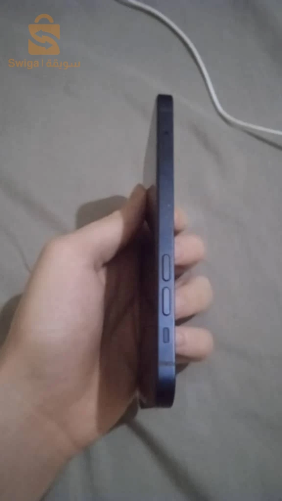 IPhone 12 à vendre