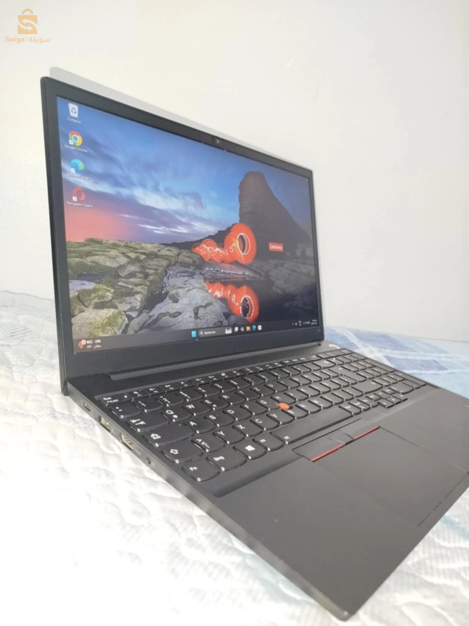 Lenovo 