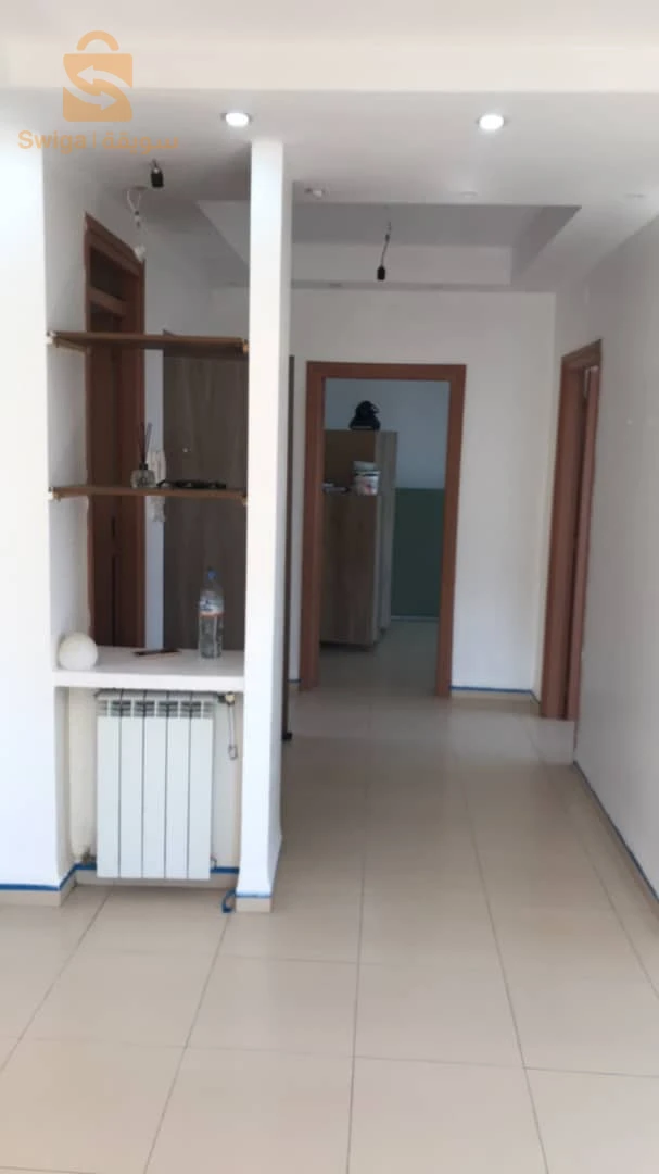 For sale Apartments Room Number3,4 16 ALGER