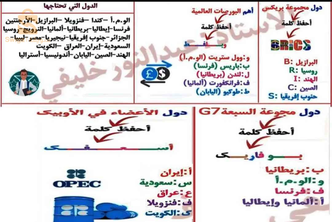 كتب 