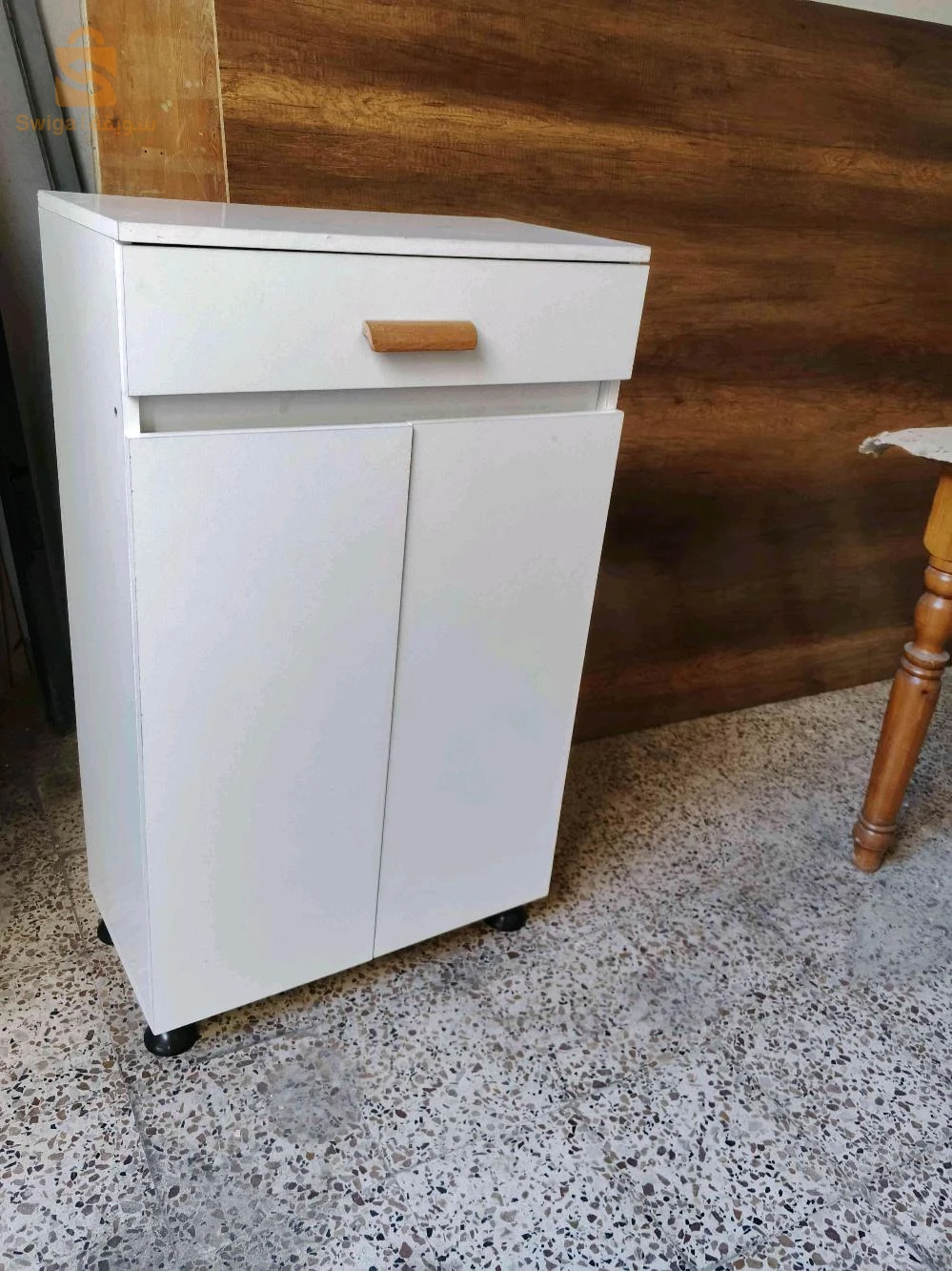 ديكور منزلي