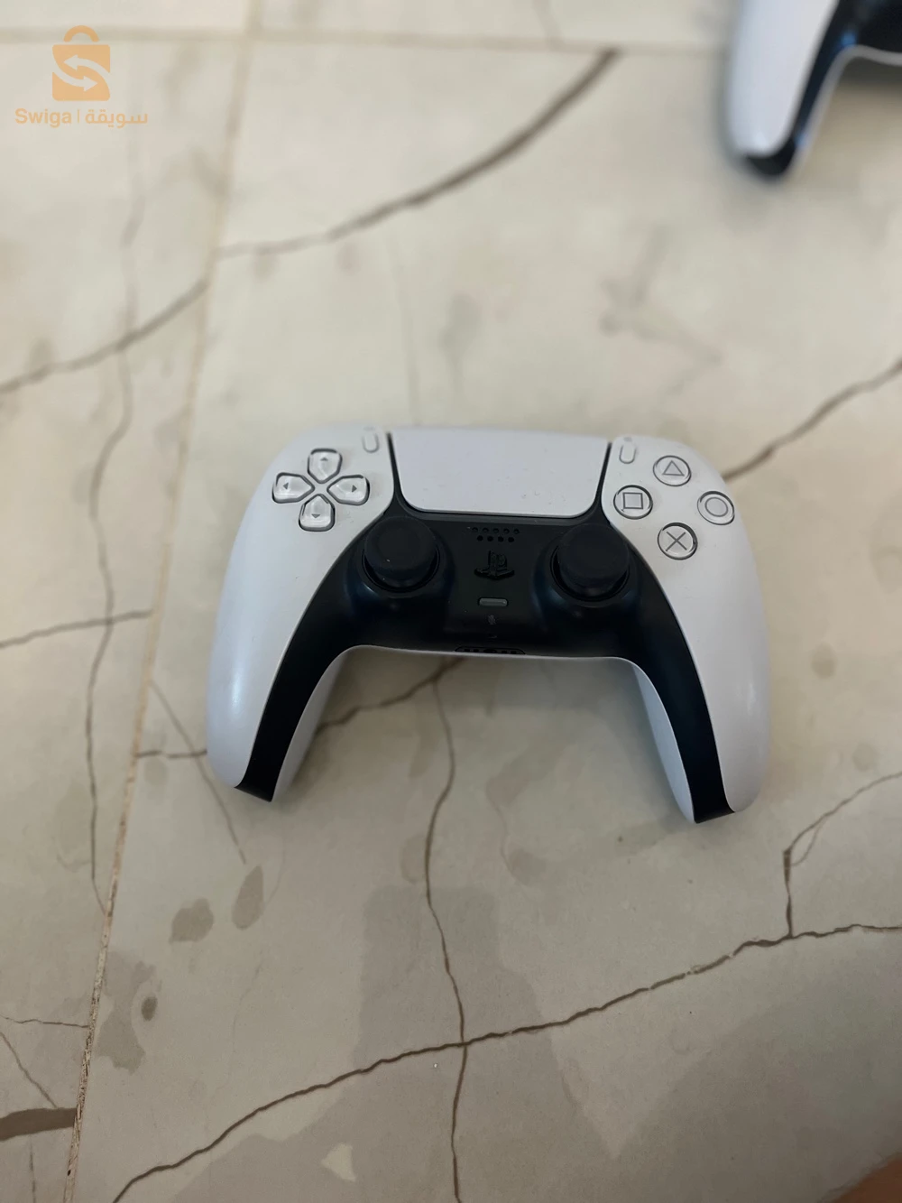 Autres électroniques