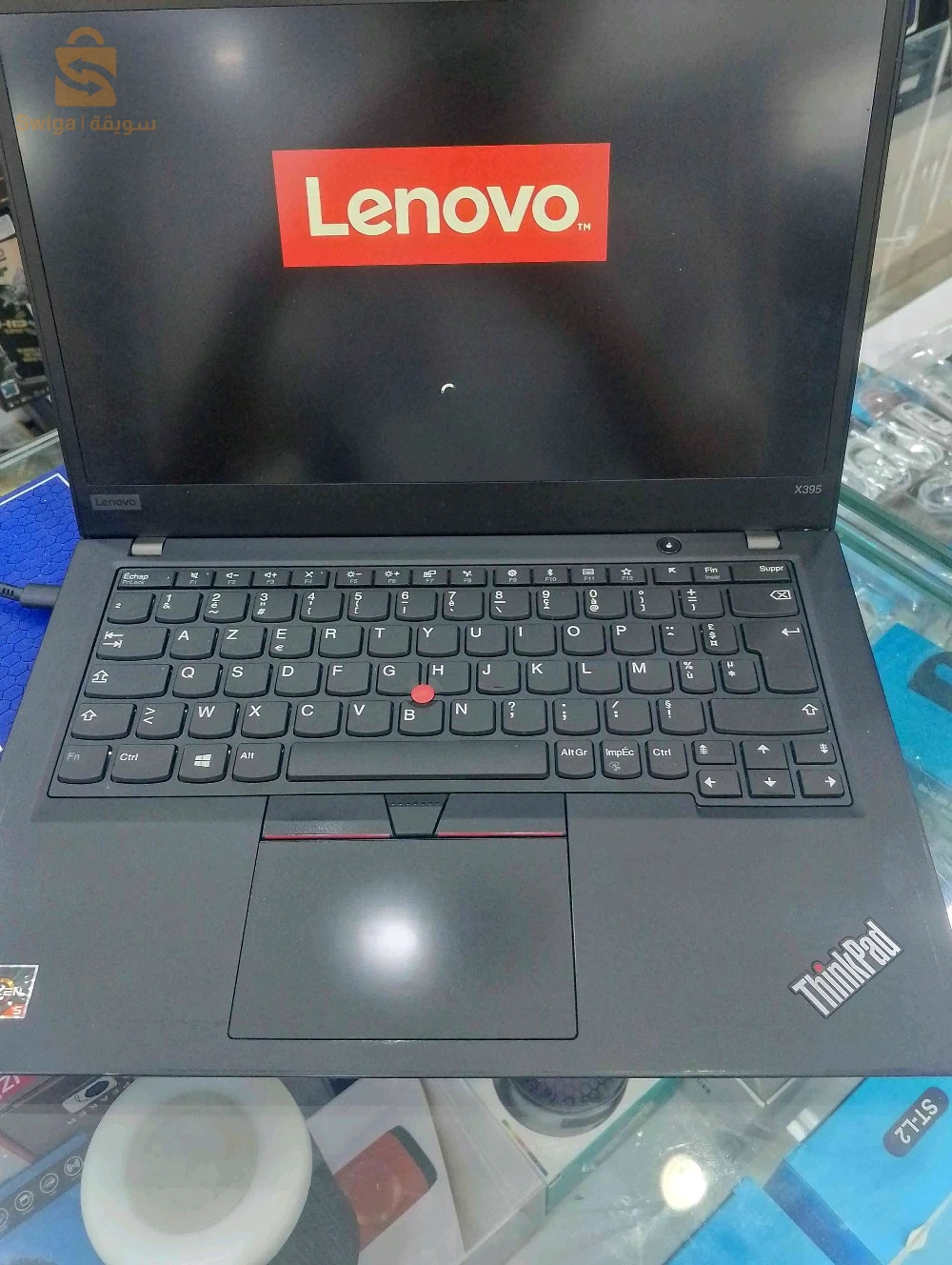 Lenovo 