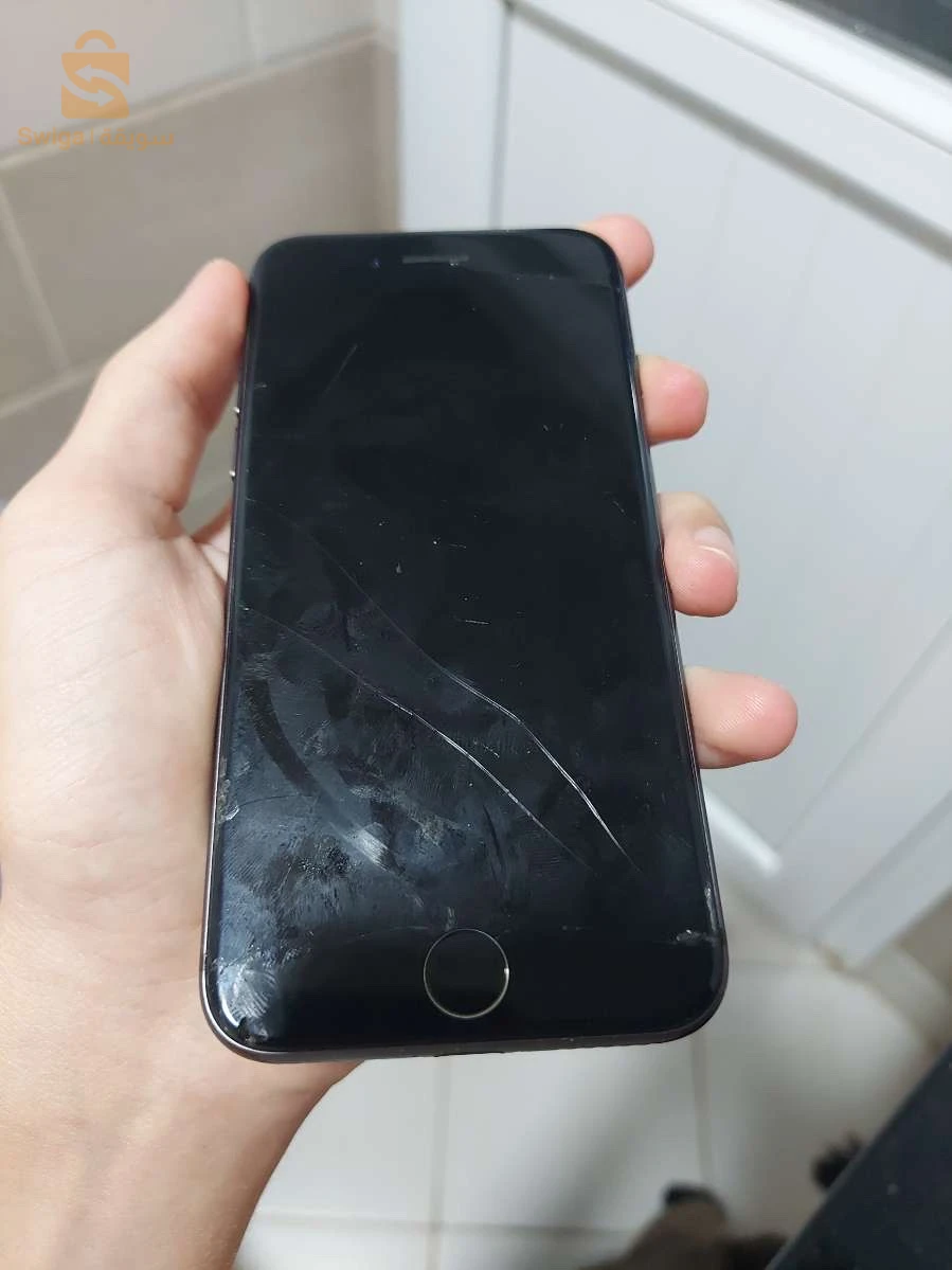 ايفون 8 للبيع