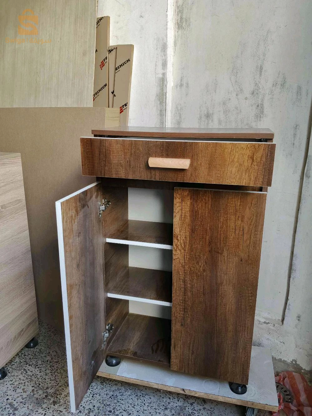 ديكور منزلي