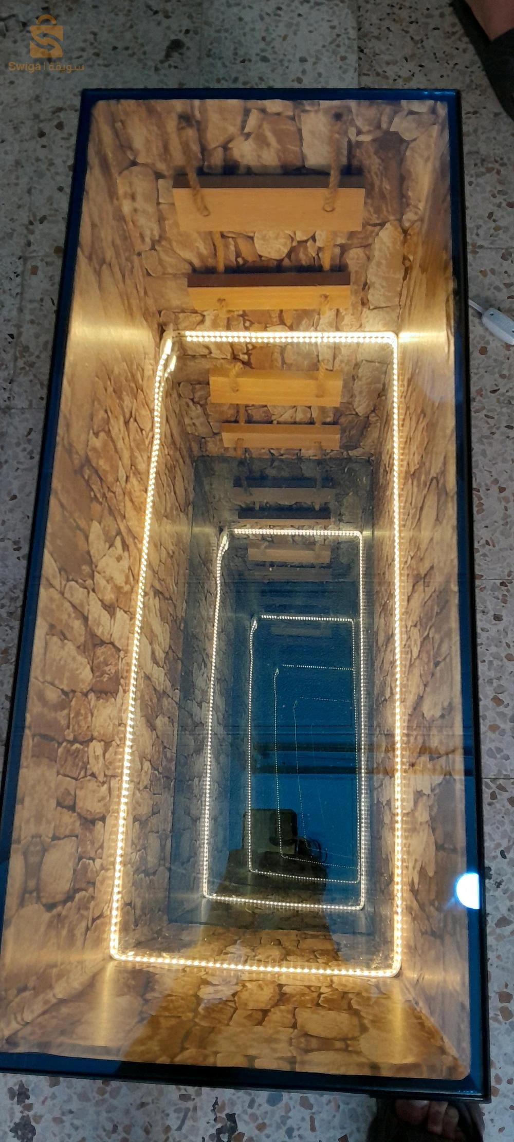 décoration de maison