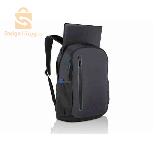 المحافظ والحقائب 