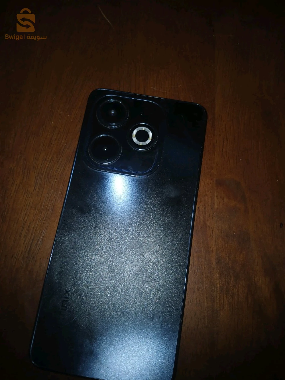 هواتف أندرويد اخرى