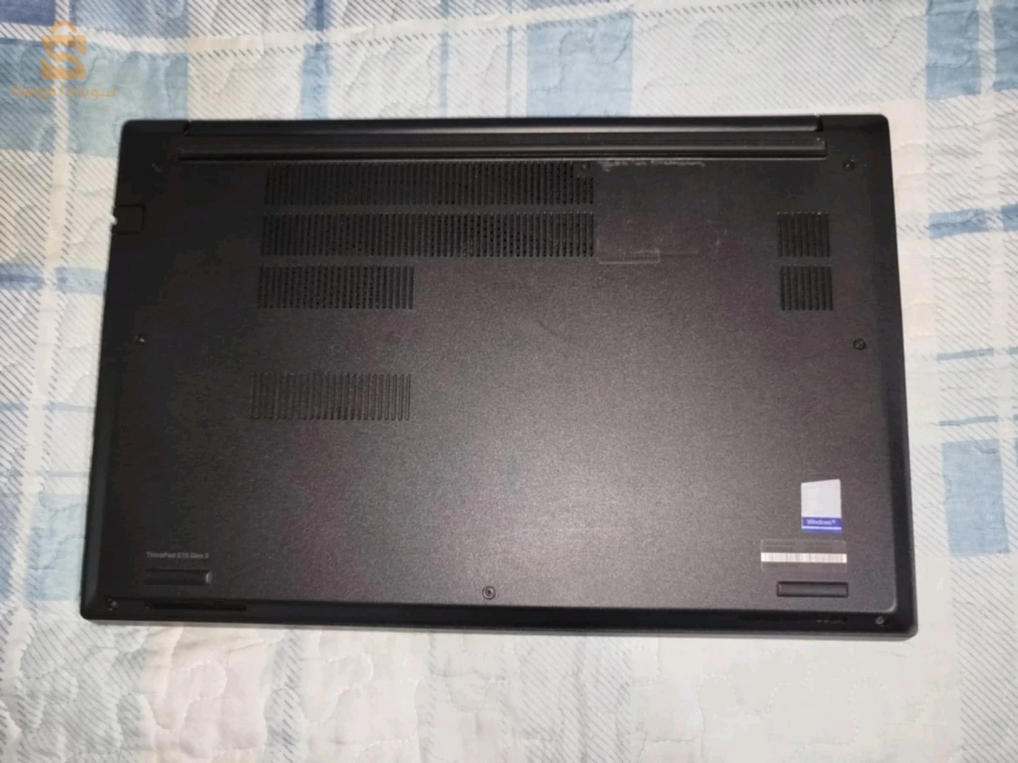 Lenovo 